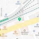 명진세무회계 이미지