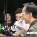 종이문화재단교육원