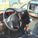 국제특장 이미지