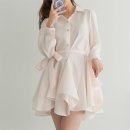 원피스 카카오 검색결과