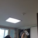 (스크랩) 희망천사님의 라돈 무료 측정 및 저감시공 후기 올려요