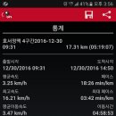 서천LPG충전소 이미지