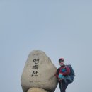 지산마을회관 이미지