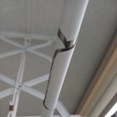 불당대동다숲아파트 | 고객님 제가 보기엔...2/ 빨래걸이 욕실 슬라이드바 교체/ 불당마을대동다숲 아파트