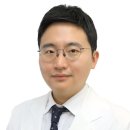한국직업환경연구소 이미지