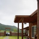 은설농장 | 자은도 이야기 2일째...팜핑과 조개잡이체험, 불게잡이,농장체험,오디수확,신안군여행,갯벌체험