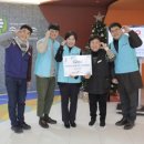 국민건강보험공단인천부평지사 이미지