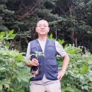 명산건강원 이미지