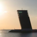 ji(나만의) 이미지