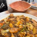 안동대장금찜닭 이미지