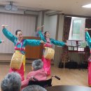 포인세티아실버빌 이미지