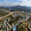 수레로1120번길 이미지