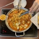 그랜드다방 이미지