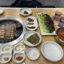 미사강변골든센트로.부영사랑으로 이미지