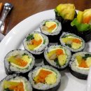 호수 FOOD 이미지