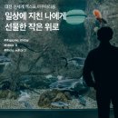 대전아쿠아리움 이미지