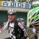 군북면 면사무소 이미지