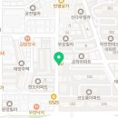 임피리얼펫 | 인천 작전동 강아지분양 임피리얼펫 업체 정보 후기
