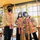(주)아이,이,아이 이미지
