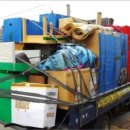 유정여인숙 이미지