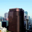 을지식당가 이미지