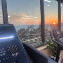 원피트니스 이미지