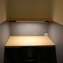 인동36길-3 이미지