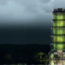 추구농장 이미지