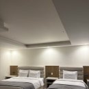 해일리 풀앤스파 이미지