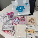 복내보건지소 화장실 | 정왕보건지소 시흥시 보건소 산전검사 받고 임산부 뱃지 받기