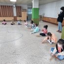 여수남산초등학교 이미지