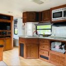 대성글램핑 이미지