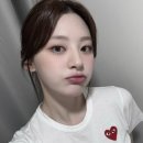 칸코쿠