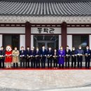 동학관 이미지