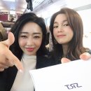 가은언니마켓 이미지