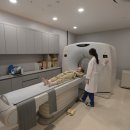 아이엠씨강남의원 이미지