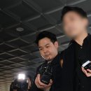 메디블랙