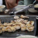 돈돌이막창뒤고기 이미지