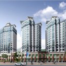 4층바로약국 이미지