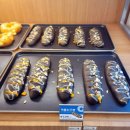 용두카페 이미지