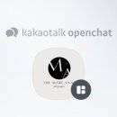 노이마레 이미지