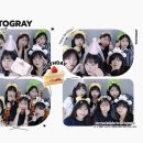 플레이랜드 이미지