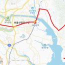현대중공업 미포문 앞 | 울산 134번 버스 노선도 및 배차시간표