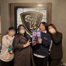 마스터키프라임 이미지