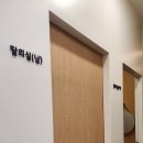 척추밸런스카이로필라테스 | 천안 자세교정 체형교정 재활필라테스 재활운동 전문 스파인앤포스처에서 체형분석 후기