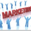 주식회사 디지털샵 이미지