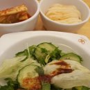 오비다방 이미지
