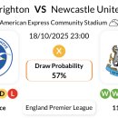 리즈펠리스 이미지