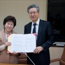 국제텔레콤 이미지