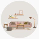 (주)콜링씨앤디 이미지